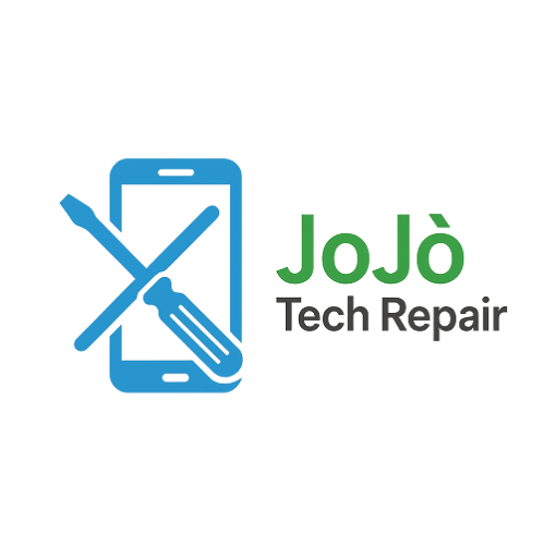 Riparazione computer a Trasaghis